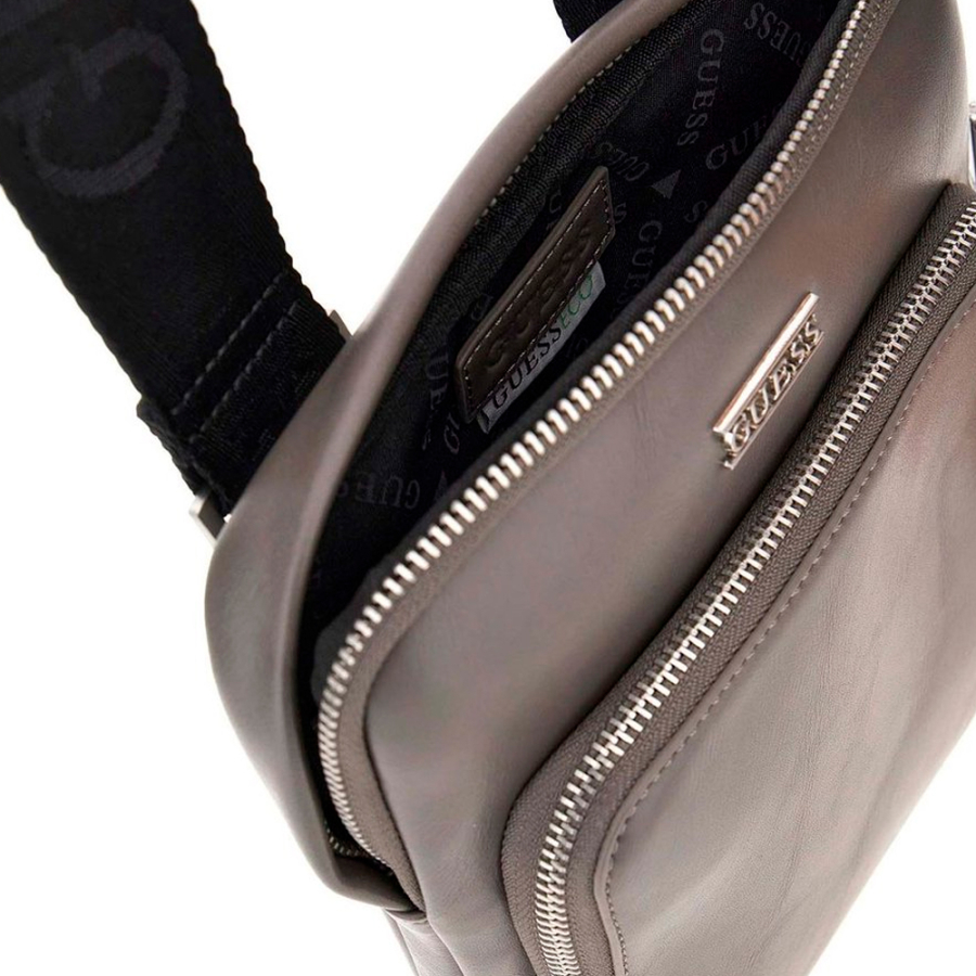 borsa-a-tracolla-piatta-boston