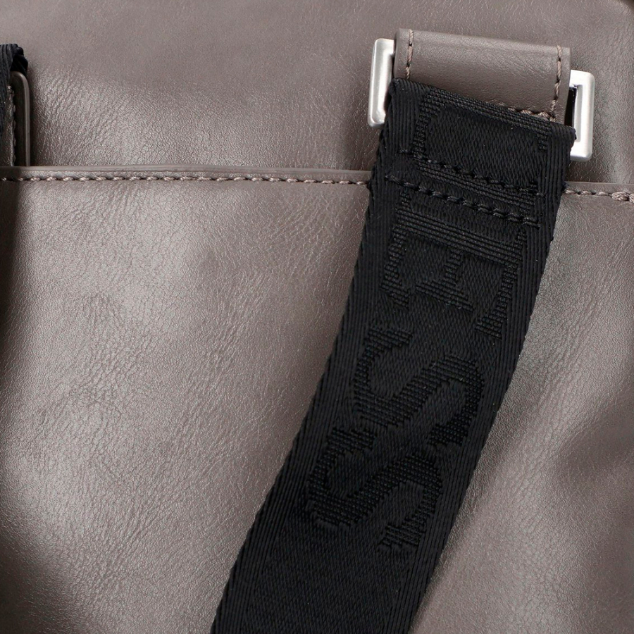 bolsa-de-ombro-boston-flat