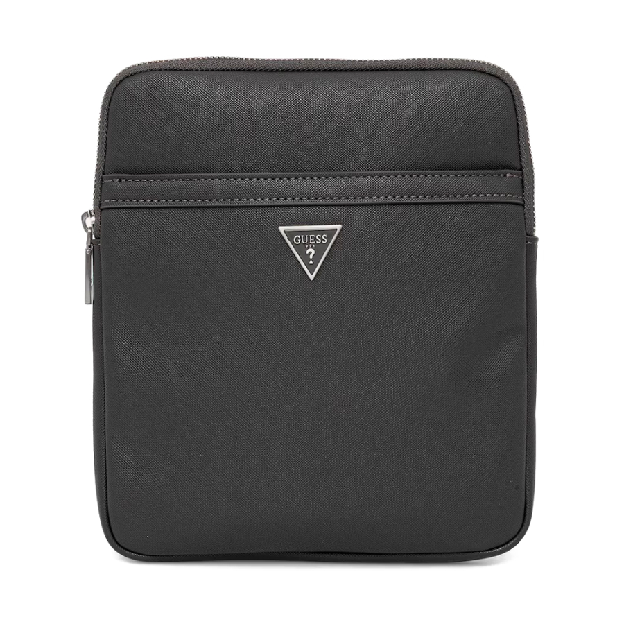 borsa-a-tracolla-piatta-milano