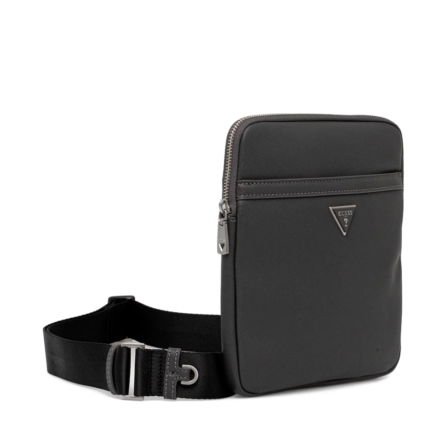 milano-flat-shoulder-bag