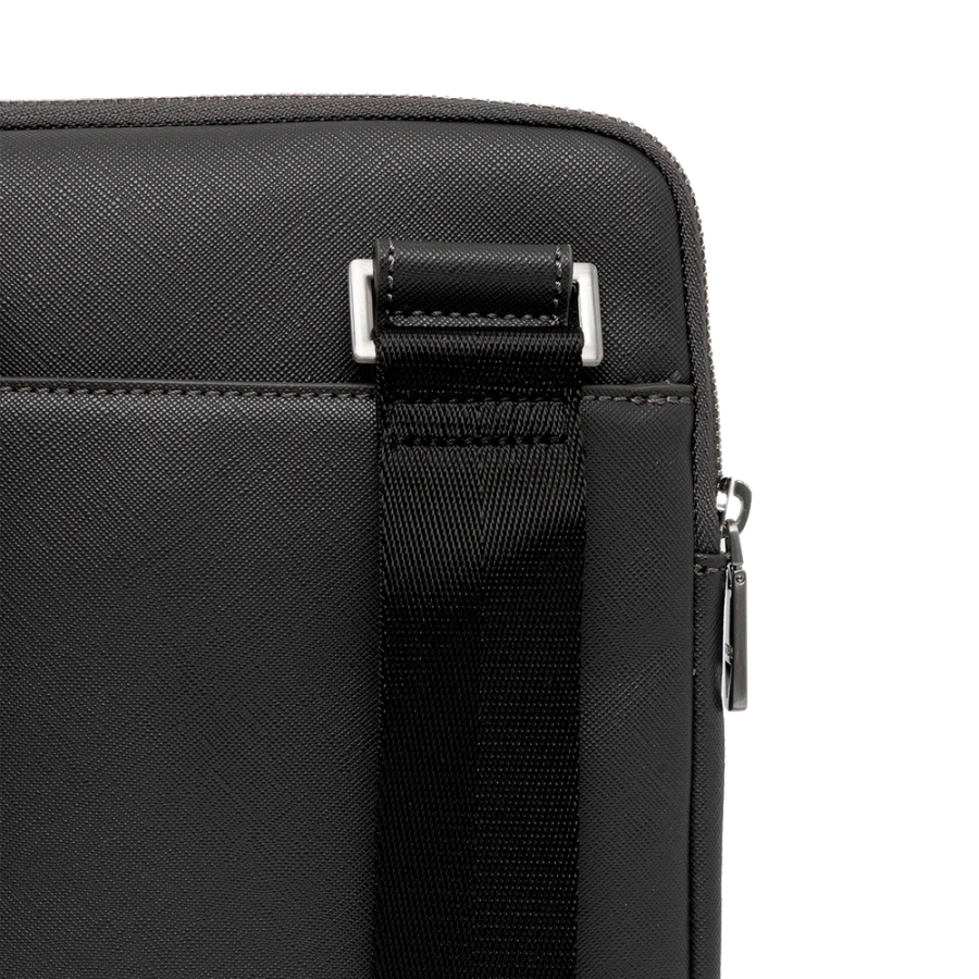 bolsa-de-ombro-milano-flat