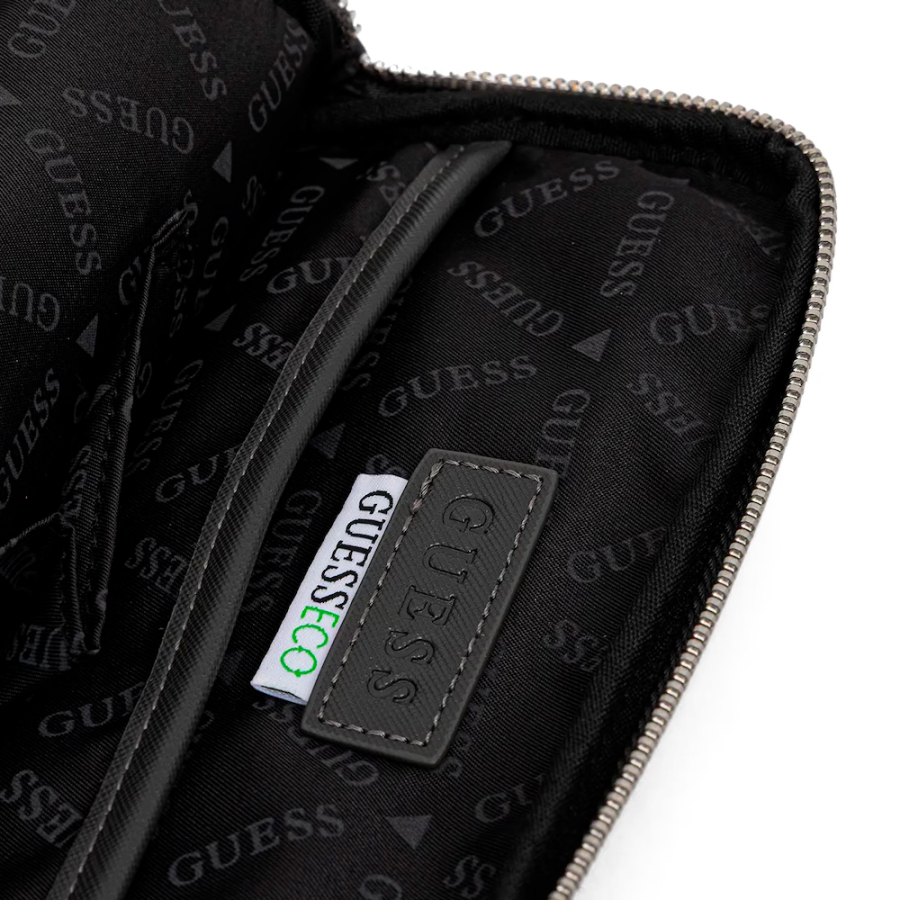 milano-flache-schultertasche