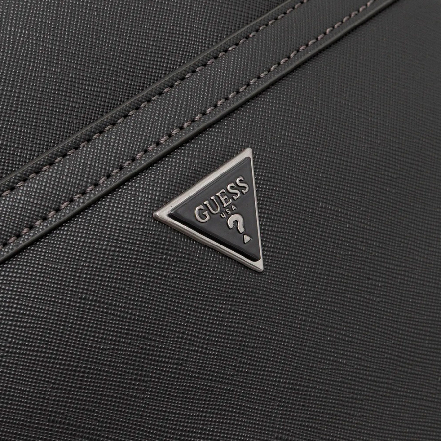 sac-bandouliere-plat-milano