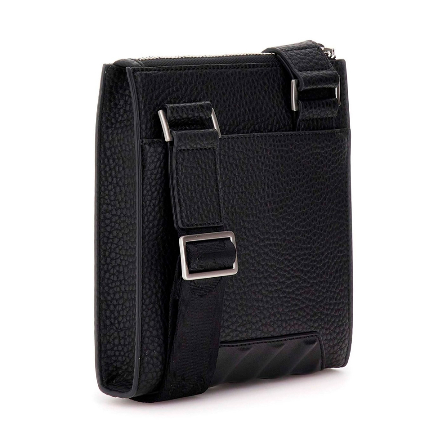 bandolera-torino-flat