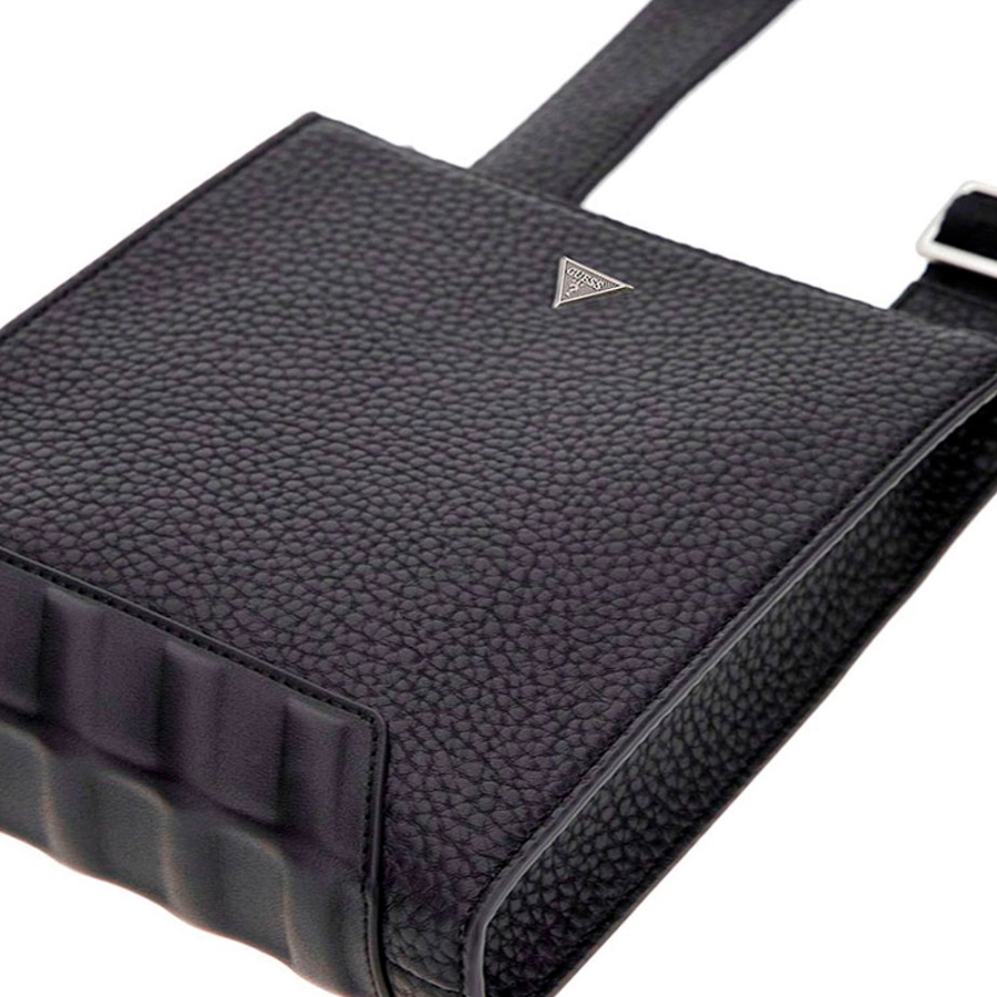 torino-flat-shoulder-bag torino-flat-shoulder-bag