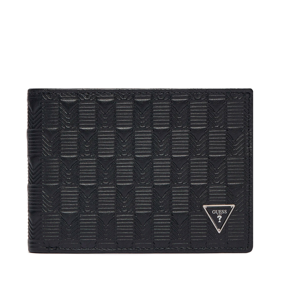 torino-bifold-wallet torino-bifold-wallet