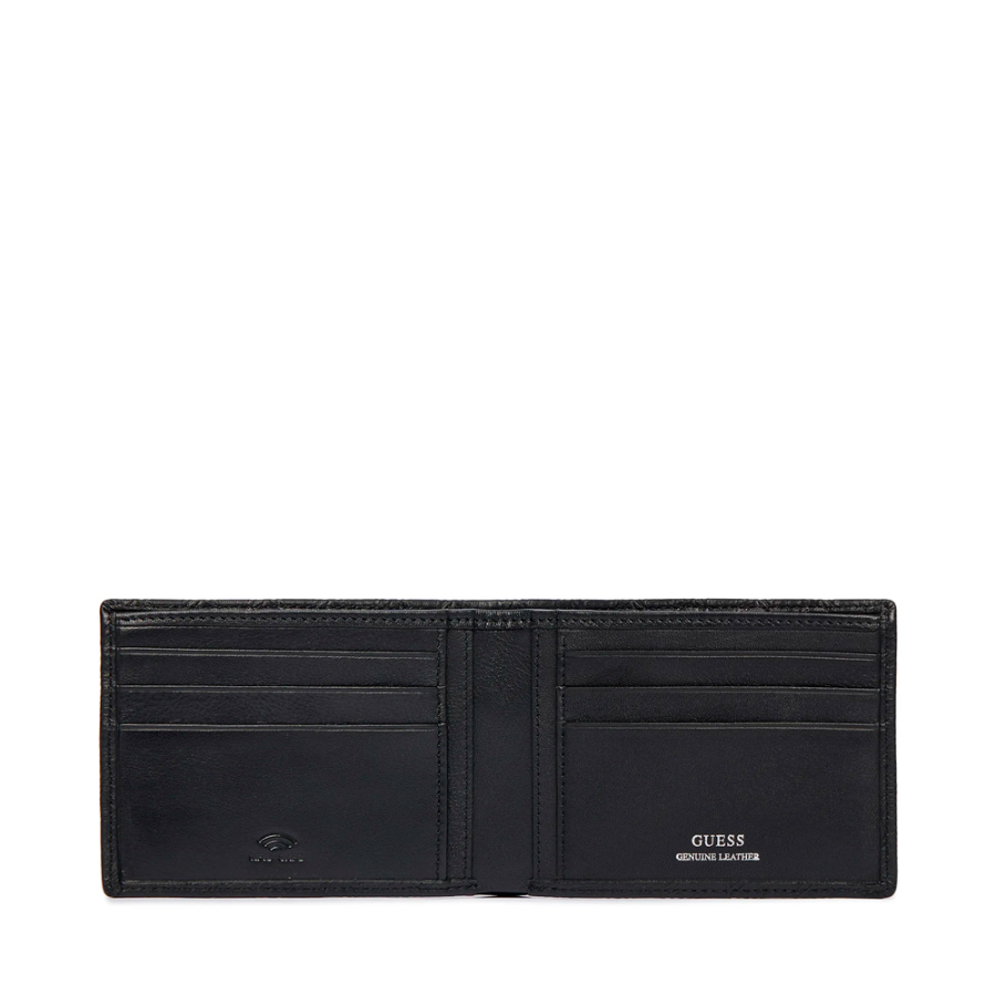 torino-bifold-wallet torino-bifold-wallet