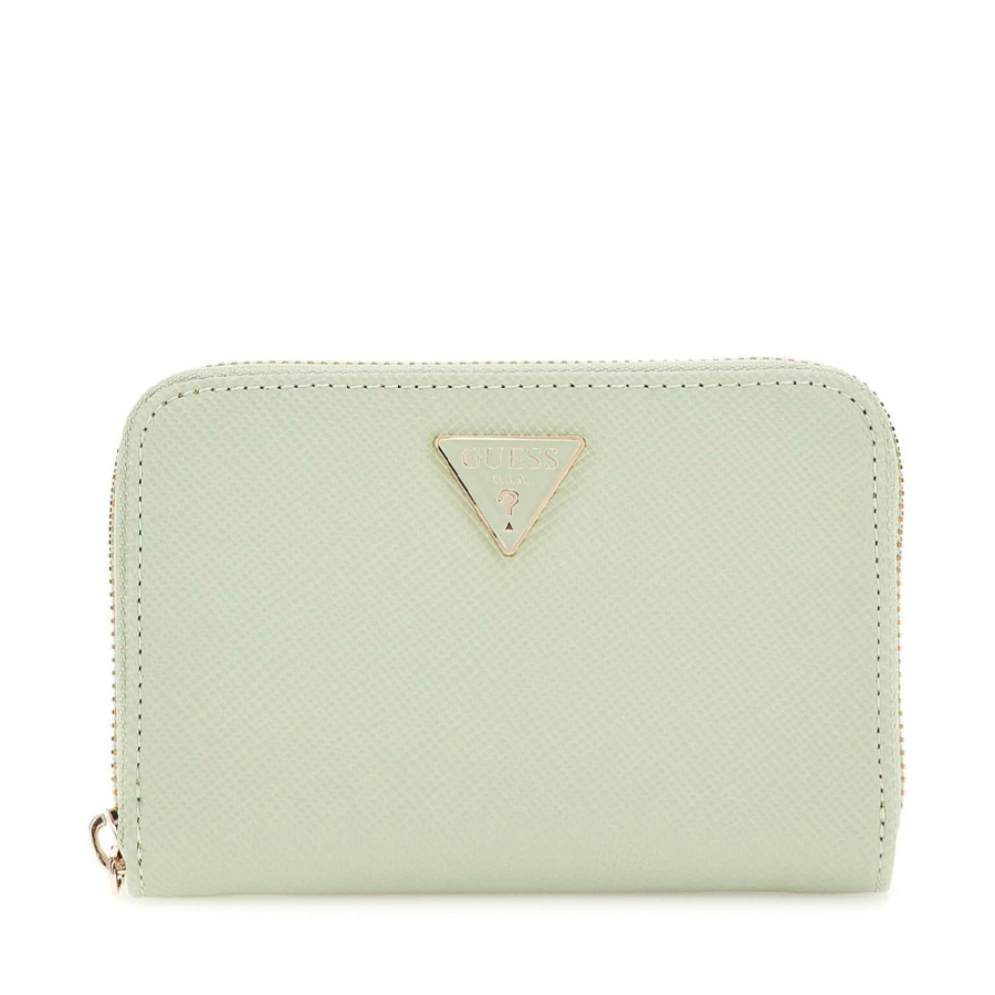rosalba-slg-zip-around-wallet rosalba-slg-zip-around-wallet