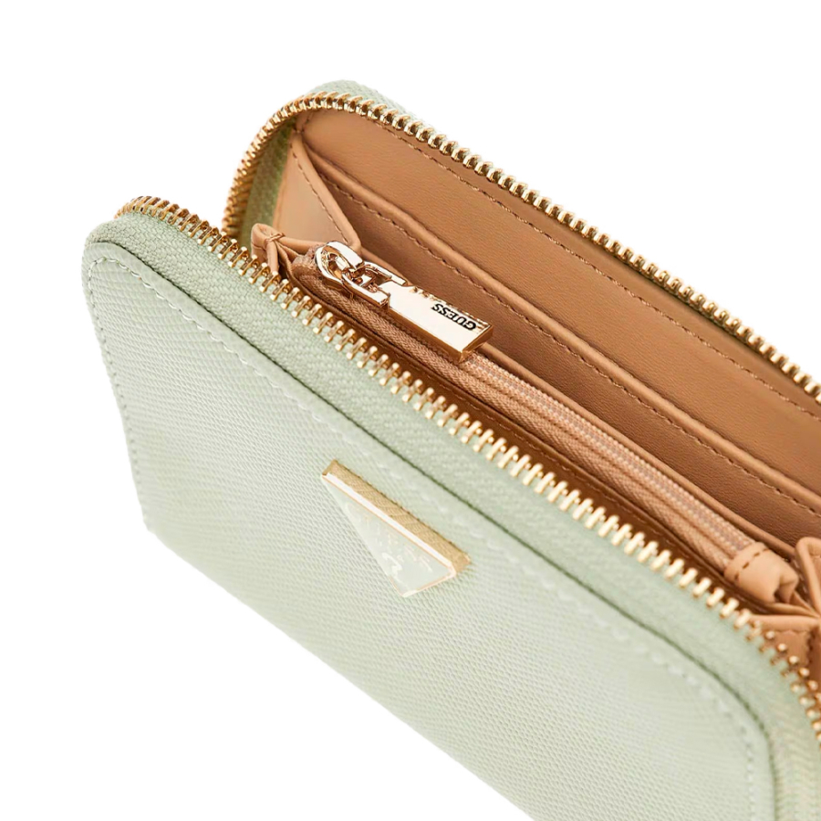 portefeuille-zippe-rosalba-slg portefeuille-zippe-rosalba-slg