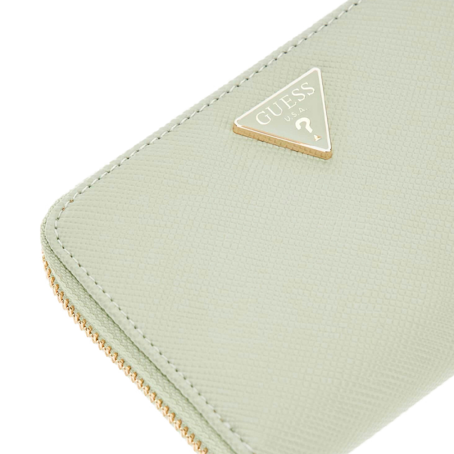 rosalba-slg-zip-around-geldborse