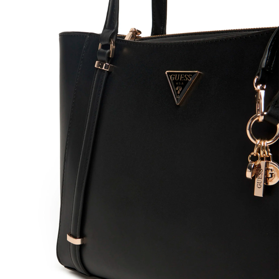 daryna-ii-elite-tote-bag