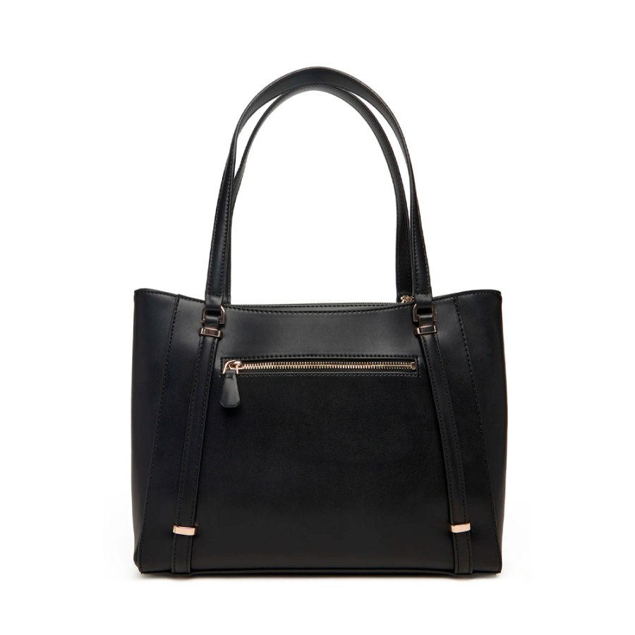 daryna-ii-elite-tote-bag