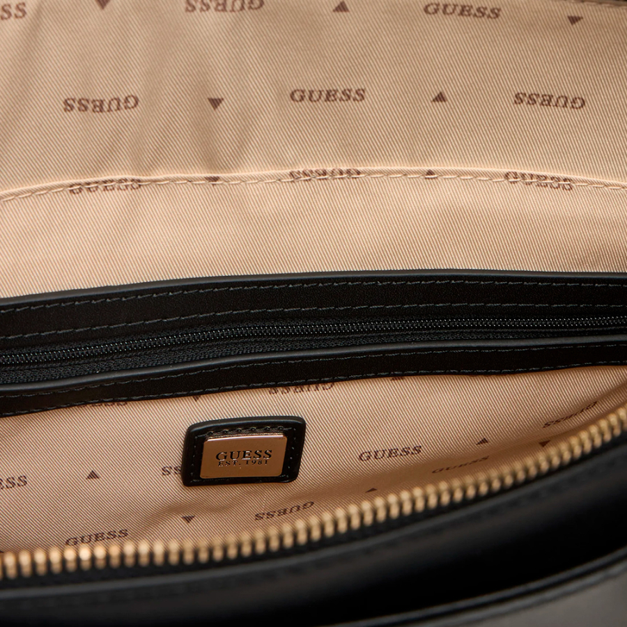 sac-fourre-tout-daryna-ii-elite sac-fourre-tout-daryna-ii-elite