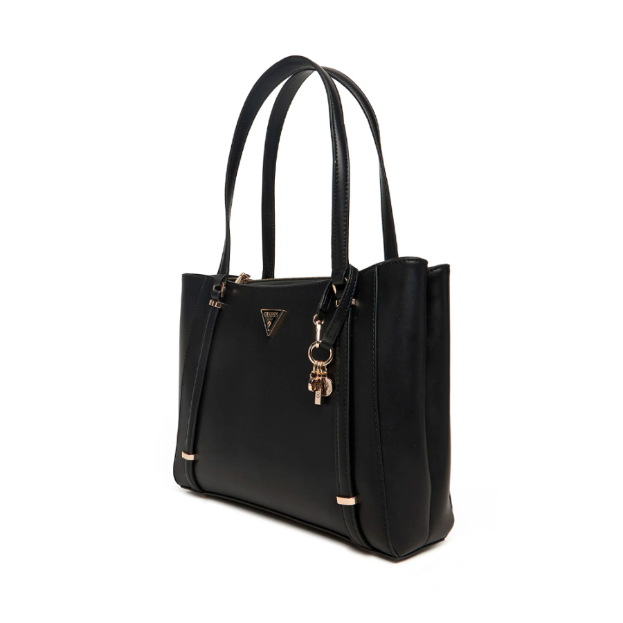 bolsa-tote-daryna-ii-elite