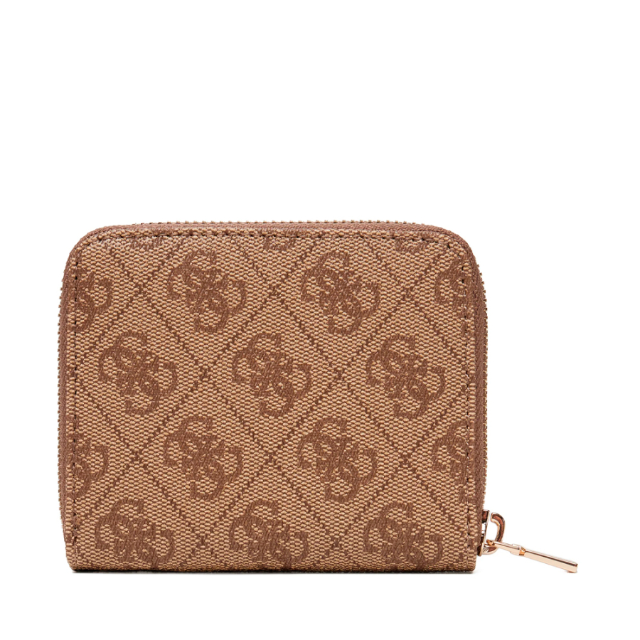 cartera-laurel-ii-small-zip-around