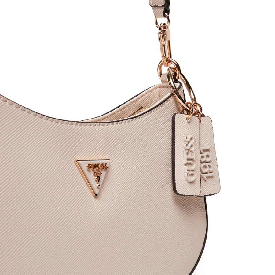 noelle-ii-top-zip-schultertasche