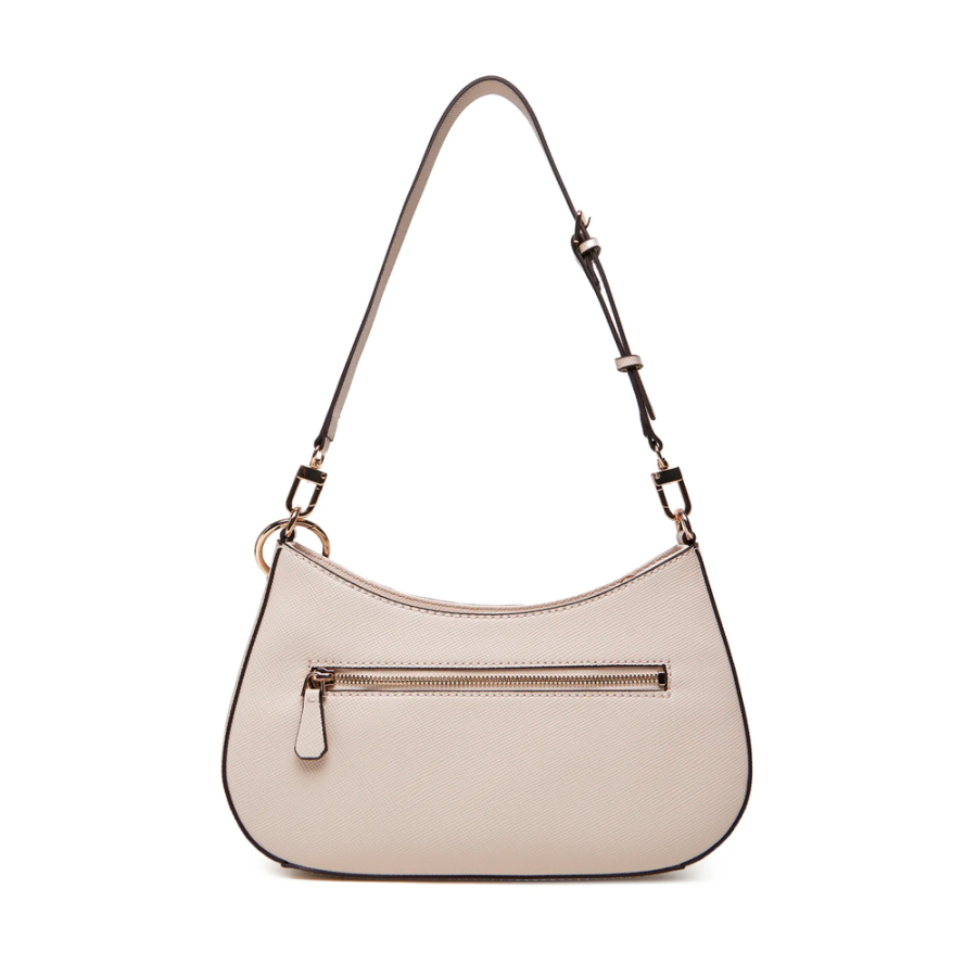 bolsa-de-ombro-noelle-ii-com-ziper-superior