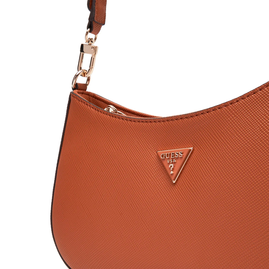 bolsa-de-ombro-noelle-ii-com-ziper-superior