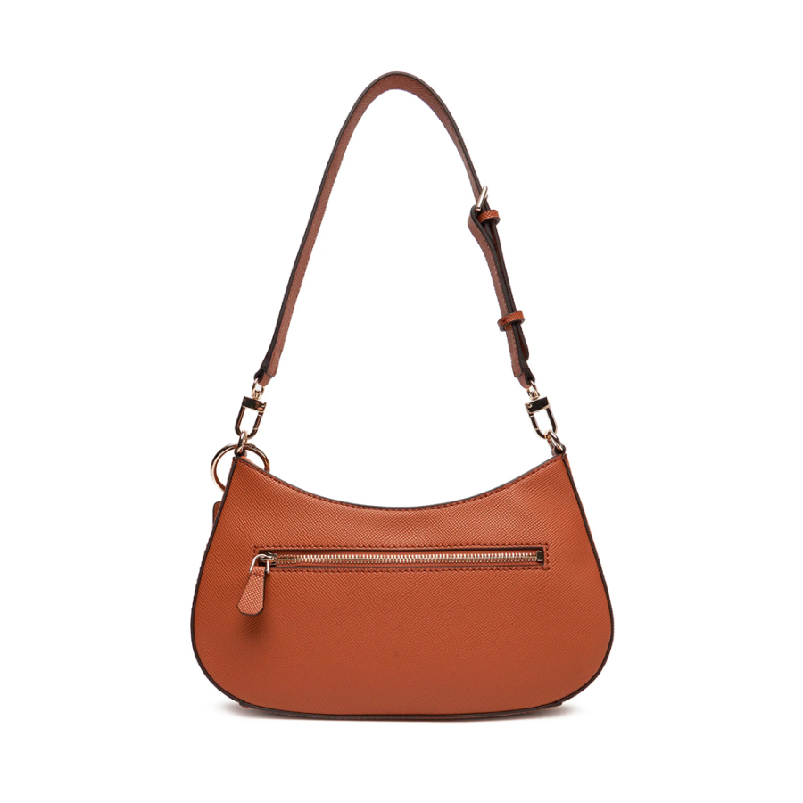 borsa-a-tracolla-con-cerniera-superiore-noelle-ii