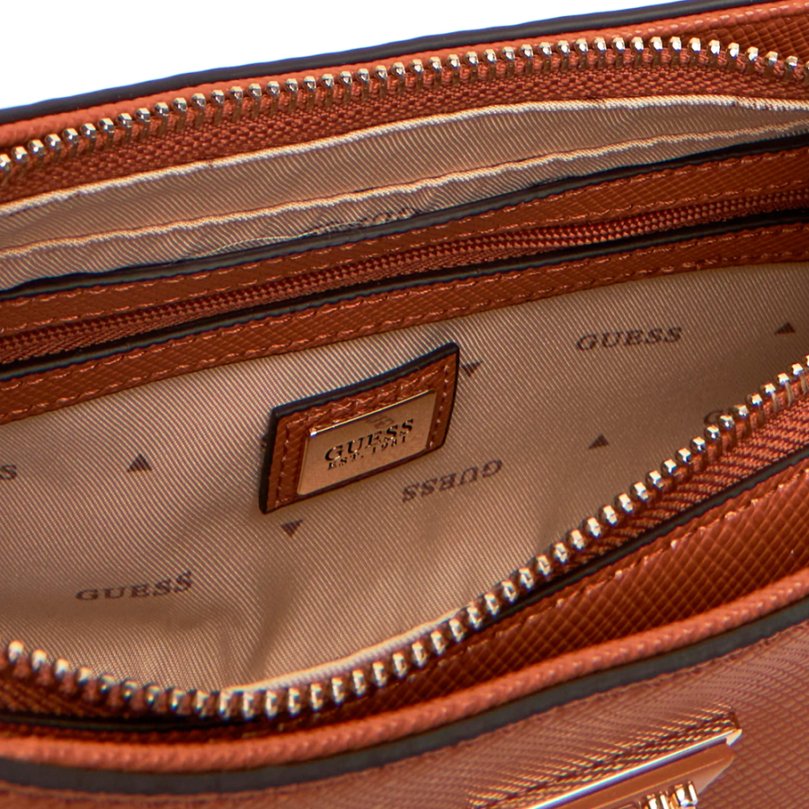 bandolera-noelle-ii-top-zip