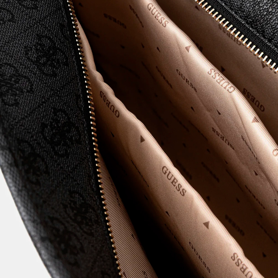 bolso-tipo-tote-power-play-ii-large