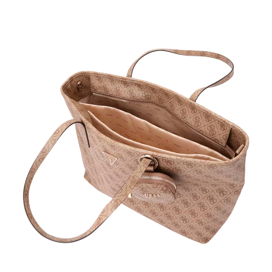 bolsa-de-transporte-grande-power-play-ii