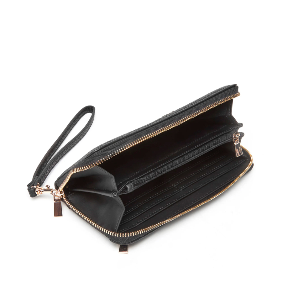 portefeuille-brenton-grand-format-a-fermeture-eclair portefeuille-brenton-grand-format-a-fermeture-eclair