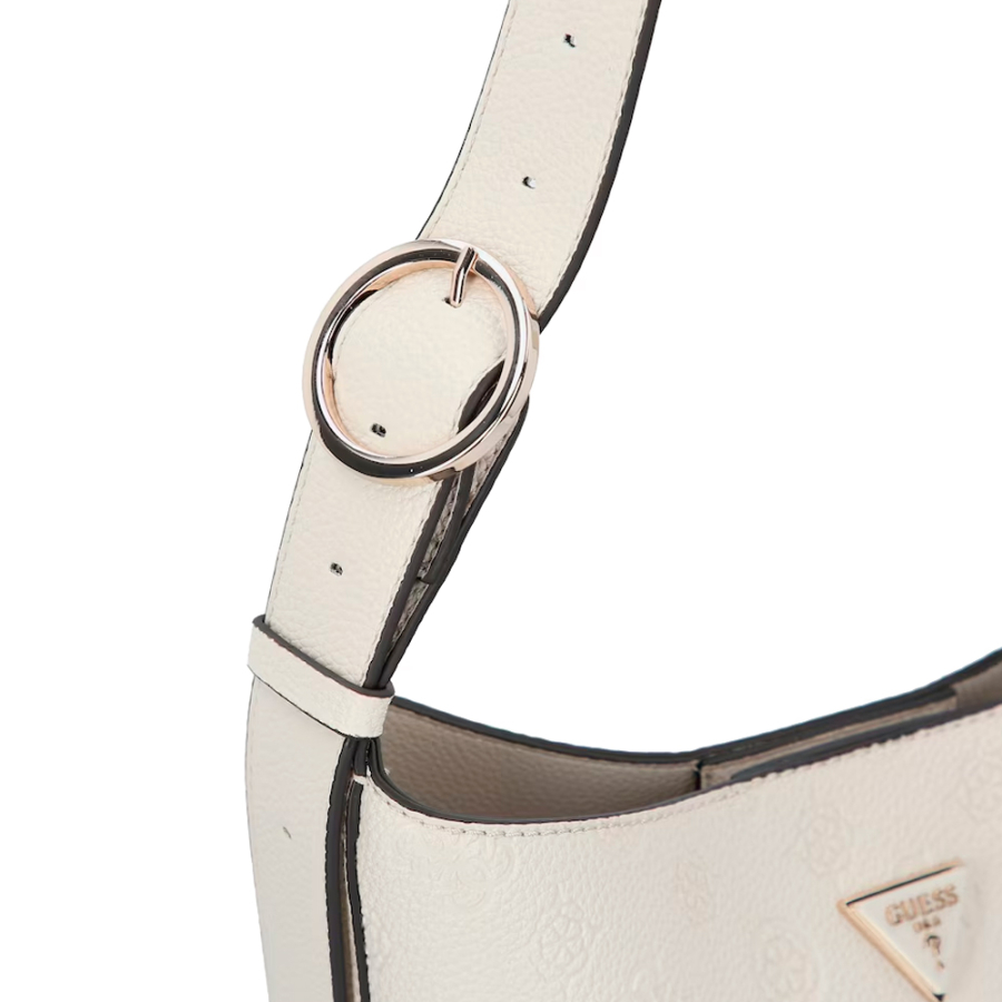 borsa-a-secchiello-cresidia-ii