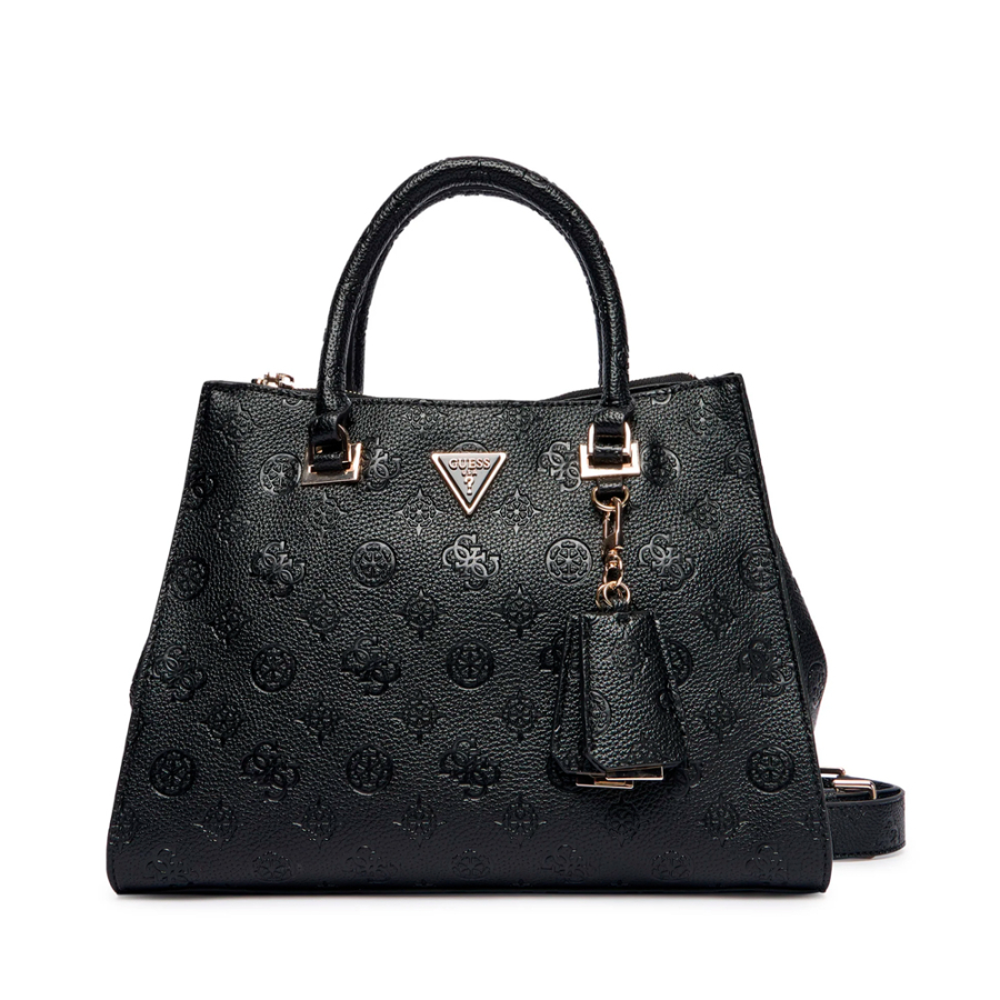 bolsa-de-viagem-cresidia-ii-society