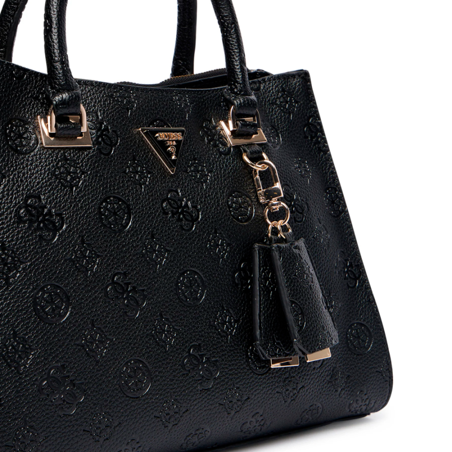 borsa-a-tracolla-cresidia-ii-society