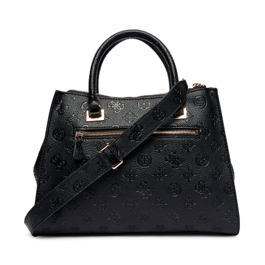 cresidia-ii-society-satchel-bag