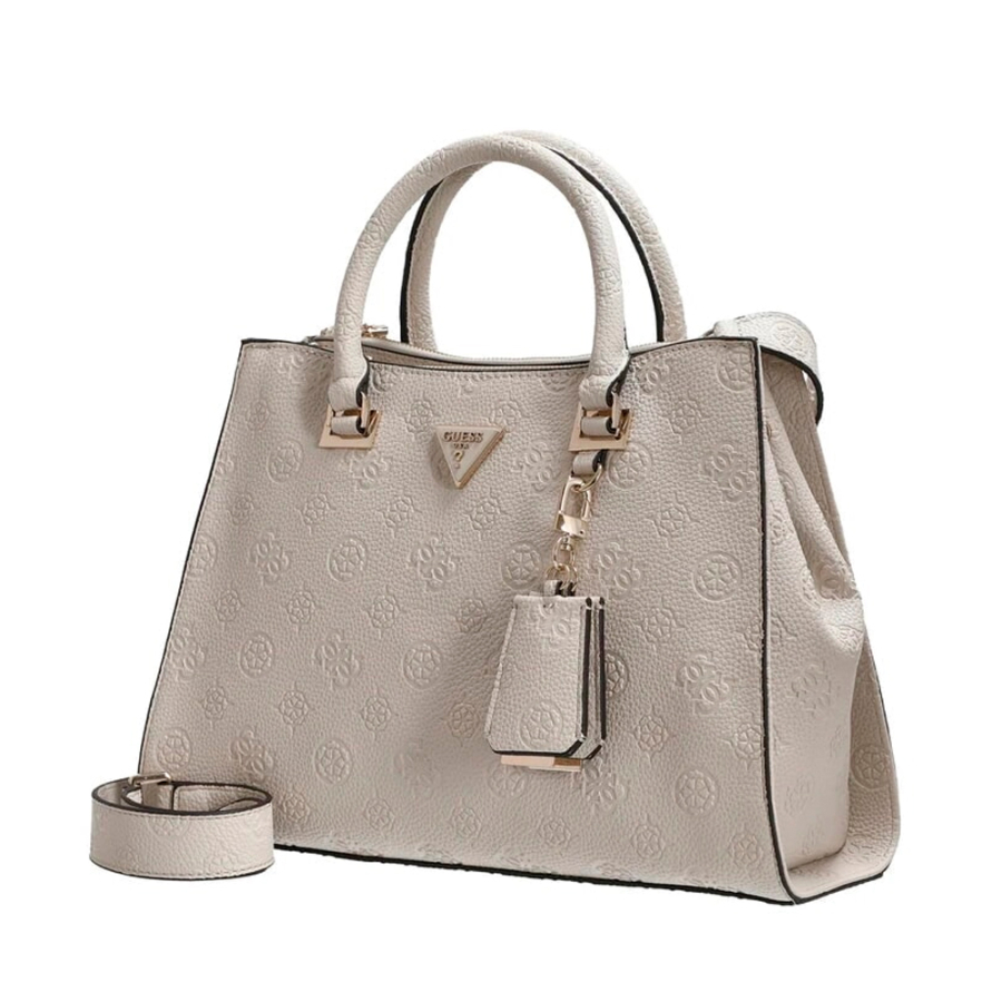 borsa-a-tracolla-cresidia-ii-society