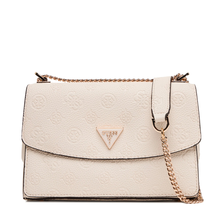 borsa-a-tracolla-convertibile-cresidia-ii