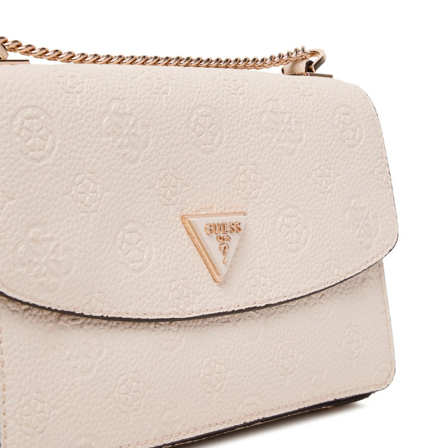 bandolera-cresidia-ii-convertible