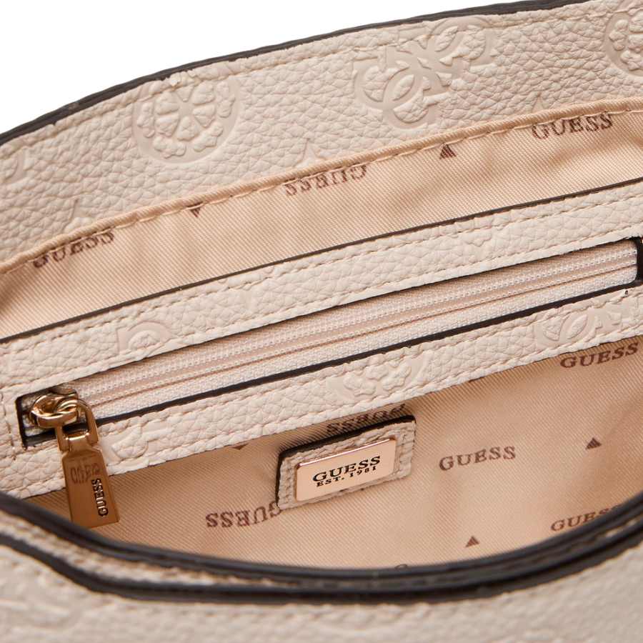 borsa-a-tracolla-convertibile-cresidia-ii