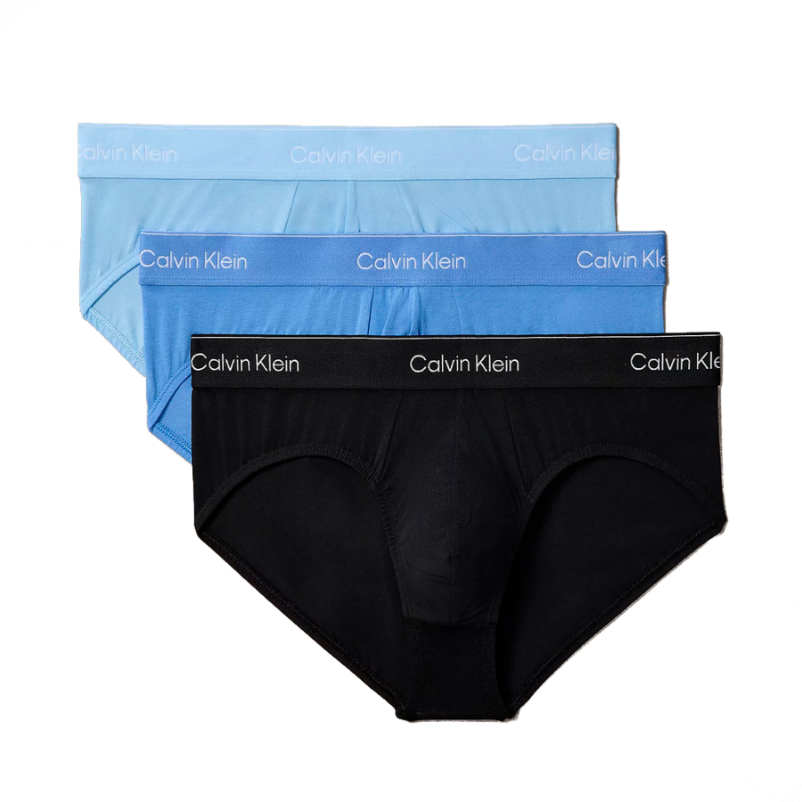 pack-de-3-slips-de-cadera-icon-cotton-stretch