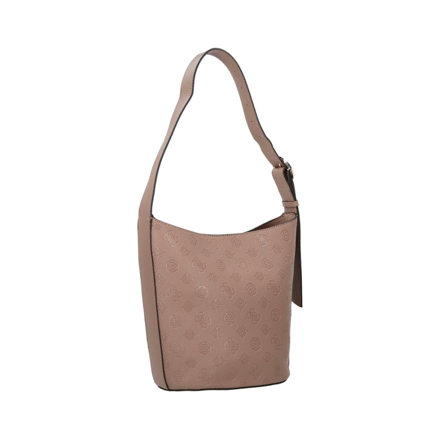 bolso-cresidia-ii-bucket bolso-cresidia-ii-bucket