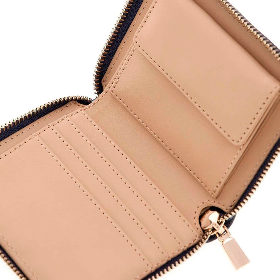 cartera-laurel-ii-small-zip-around cartera-laurel-ii-small-zip-around