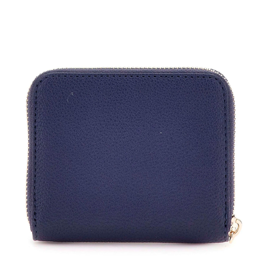 laurel-ii-small-zip-around-wallet laurel-ii-small-zip-around-wallet