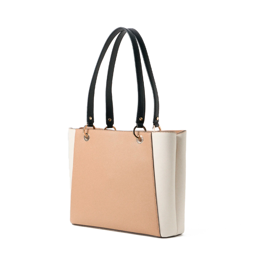 borsa-tote-noelle-ii