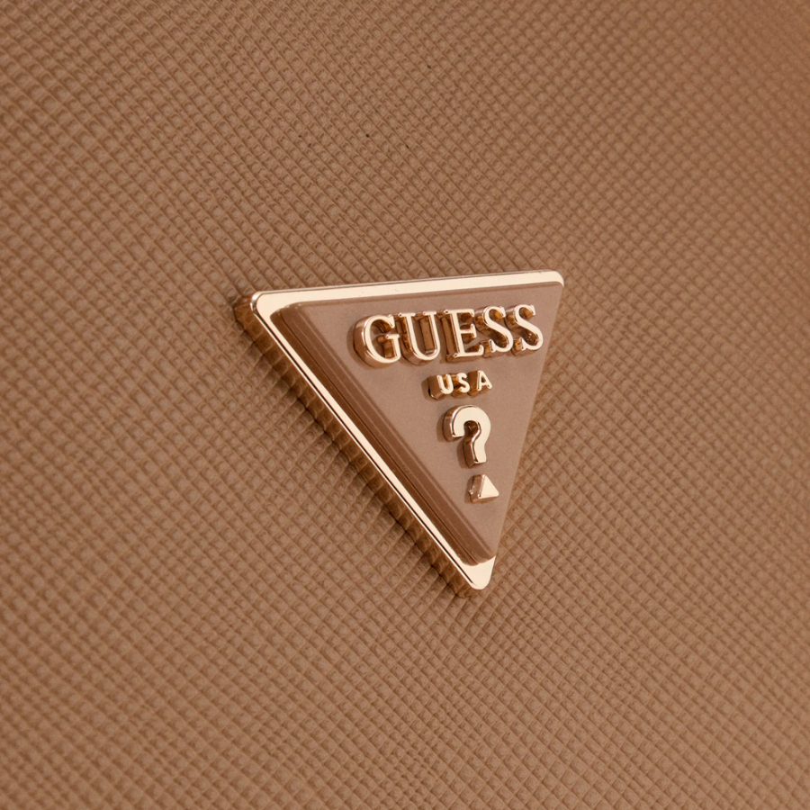 bolsa-tote-noelle-ii