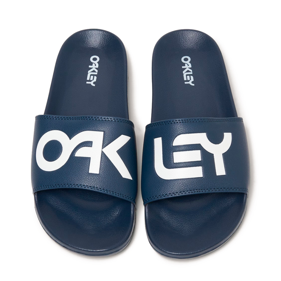 chanclas-b1b-slide-20