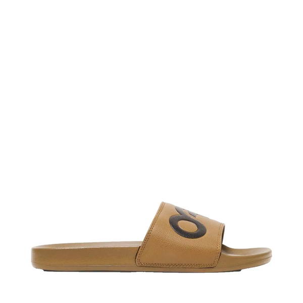 Oakley Tongs B1B Slide 20 - 45 Brun- Ref 27 €
