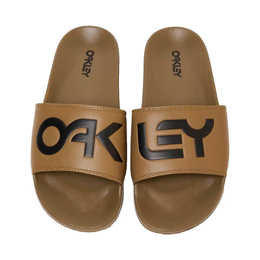 b1b-slide-20-flip-flops