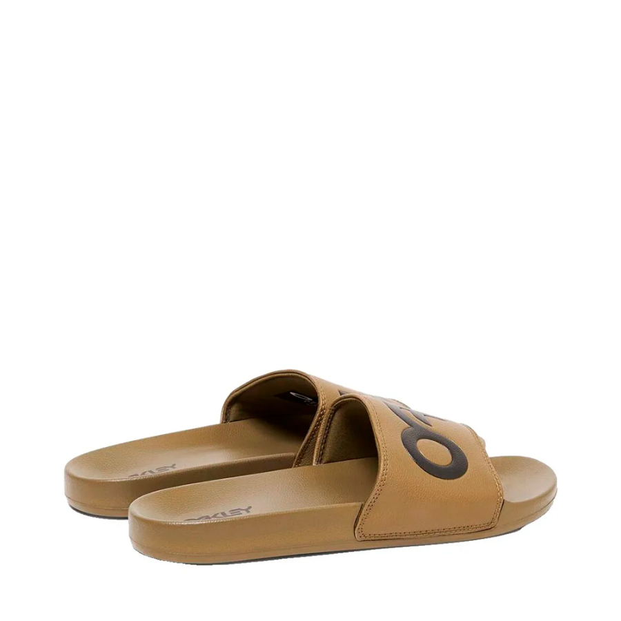 infradito-b1b-slide-20