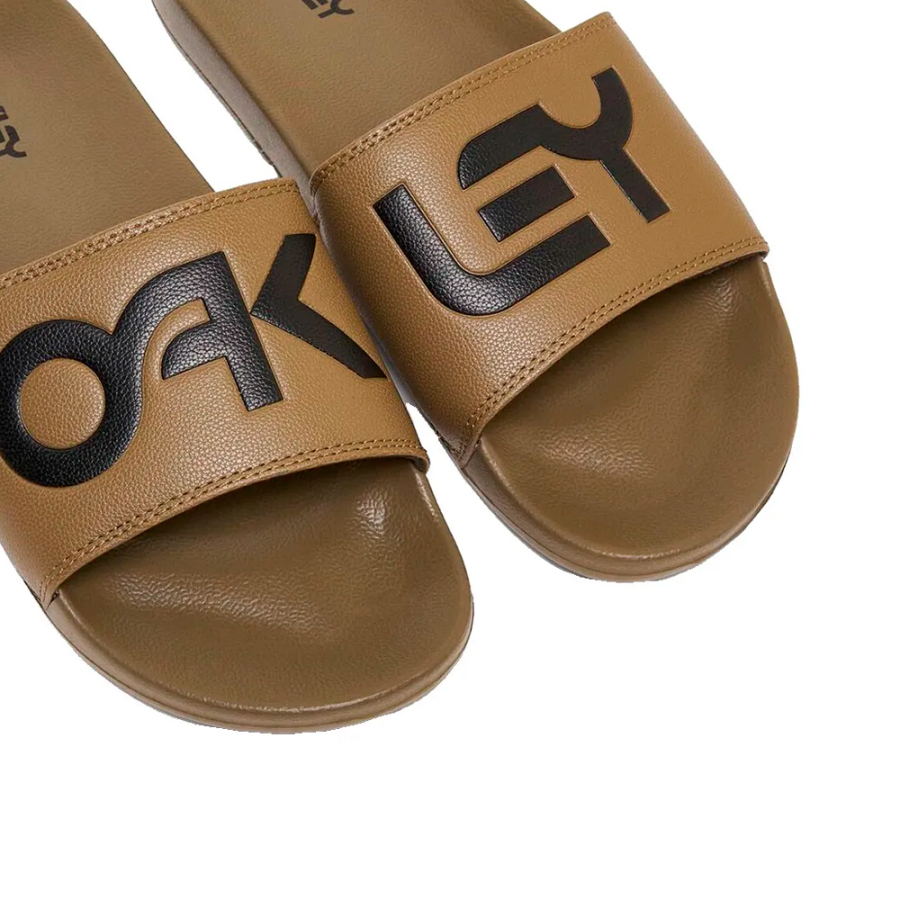 chanclas-b1b-slide-20