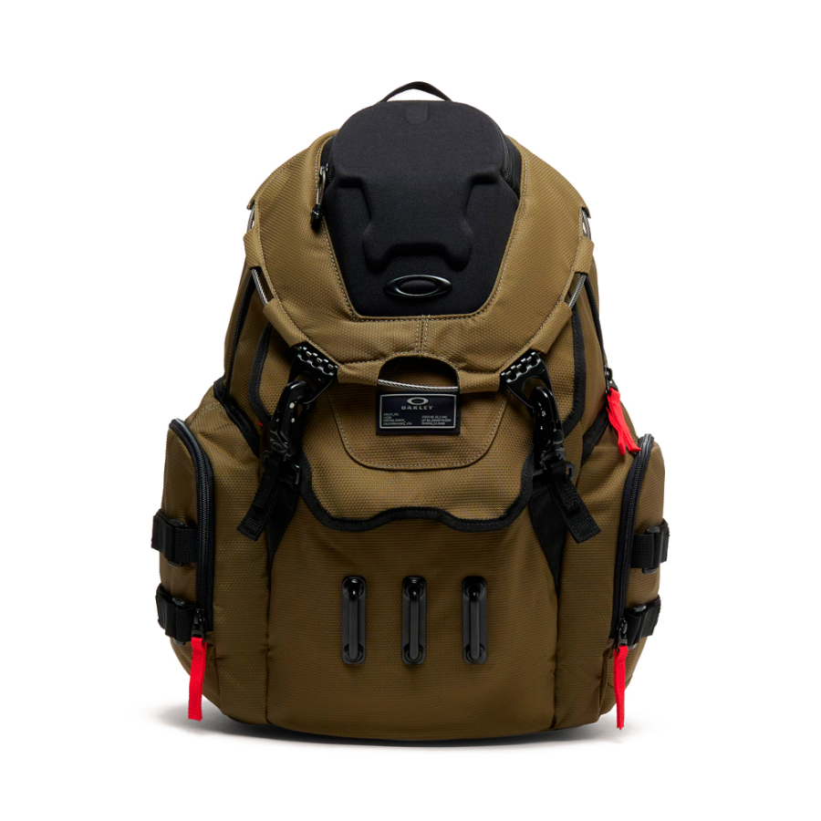 sac-a-dos-pour-lavabo-de-salle-de-bain sac-a-dos-pour-lavabo-de-salle-de-bain