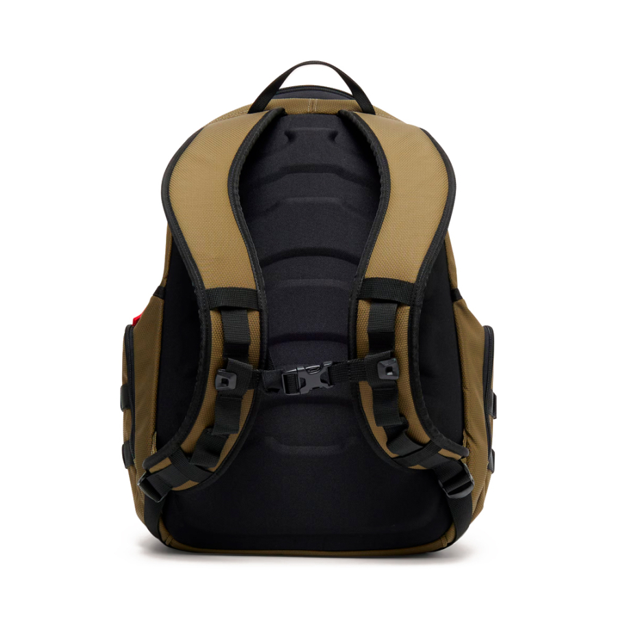 sac-a-dos-pour-lavabo-de-salle-de-bain sac-a-dos-pour-lavabo-de-salle-de-bain