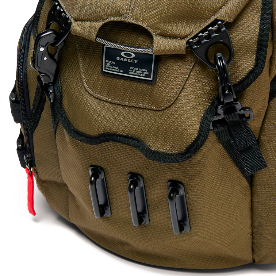 mochila-bathroom-sink mochila-bathroom-sink