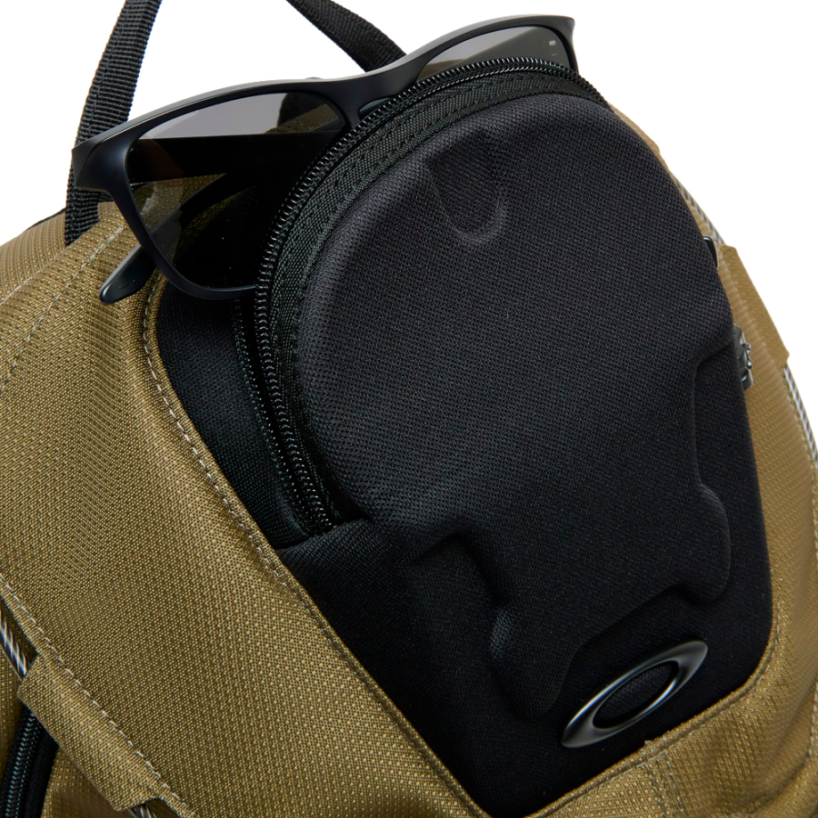 mochila-para-pia-de-banheiro